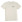 Billabong Ανδρική κοντομάνικη μπλούζα Walled - T-Shirt for Men